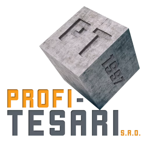 Profi Tesaři