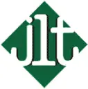 JTL