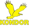 Kondor